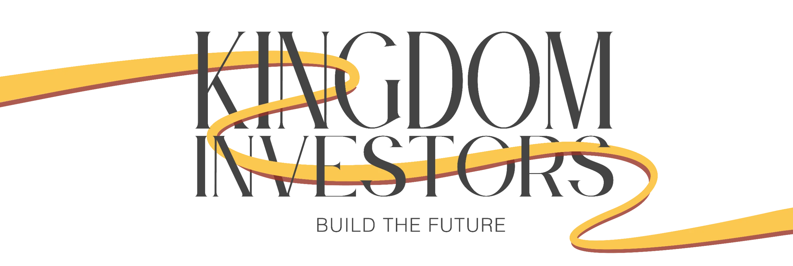 Kingdom Investors logo
