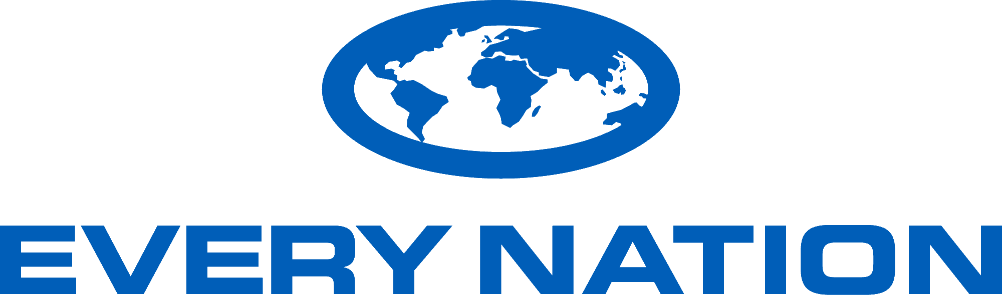 Every Nation logo