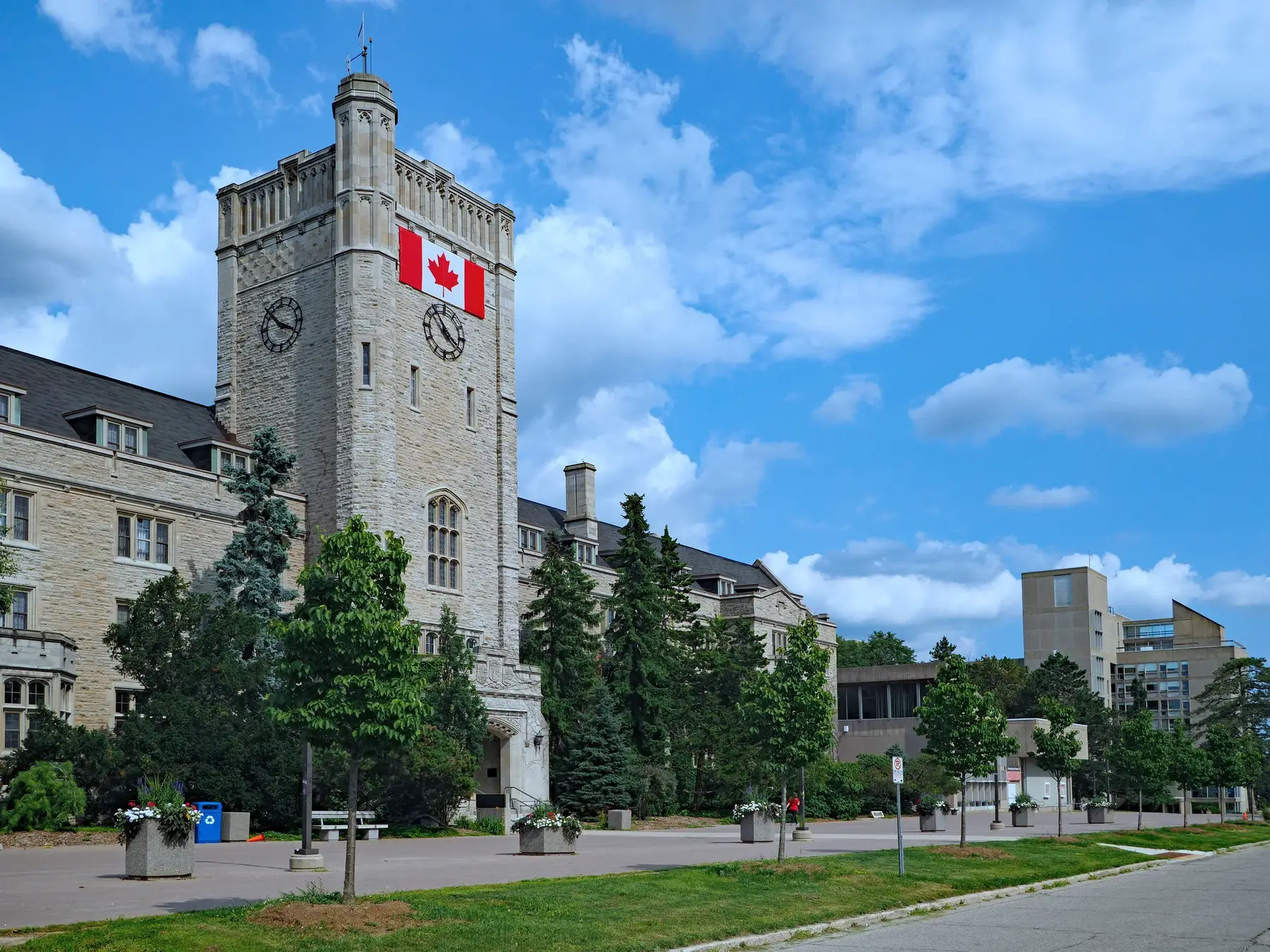 guelph-1-1-