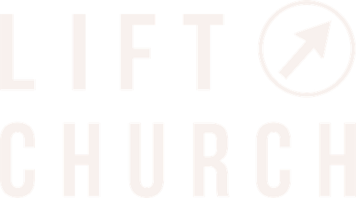 LIFT Church