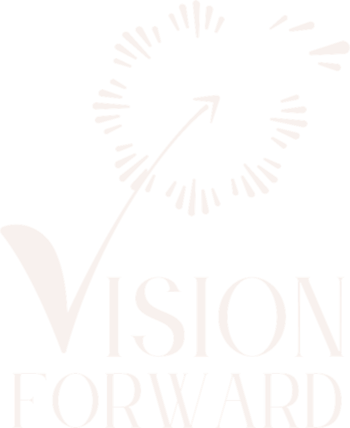 Vision Forward